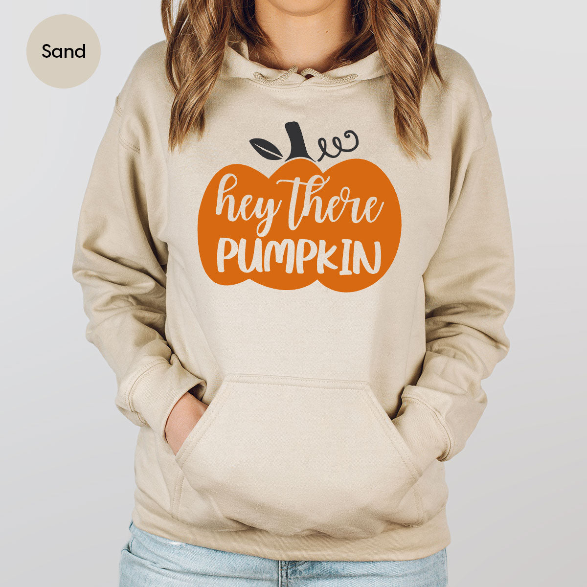 Fall Pumpkin Shirt, 2022 Halloween Pumpkin Design, Pumpkin Shirt Fall 2022