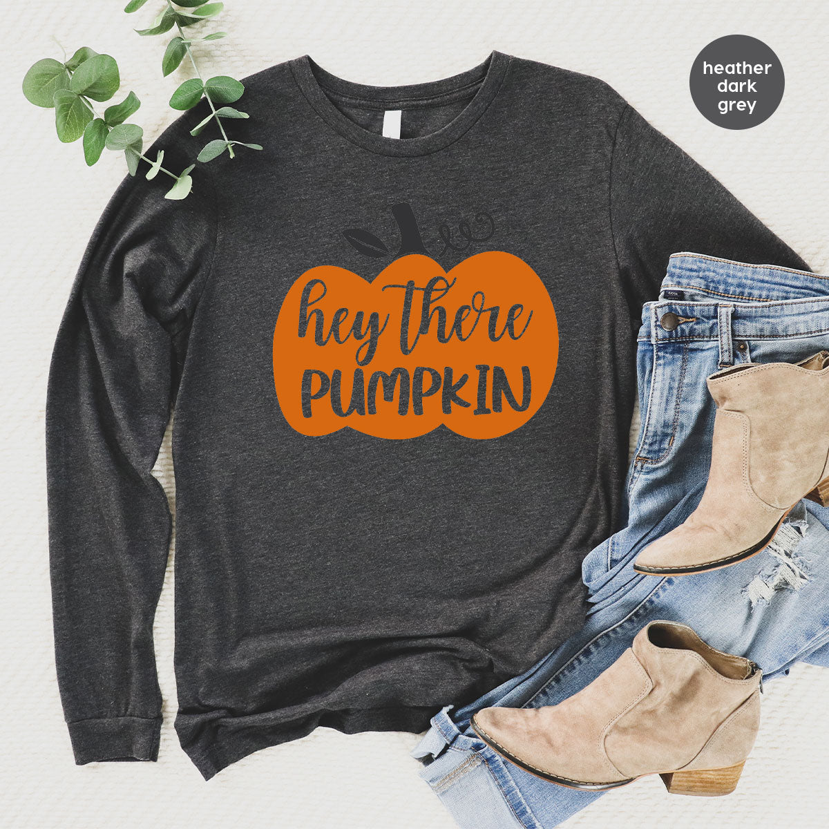 Fall Pumpkin Shirt, 2022 Halloween Pumpkin Design, Pumpkin Shirt Fall 2022