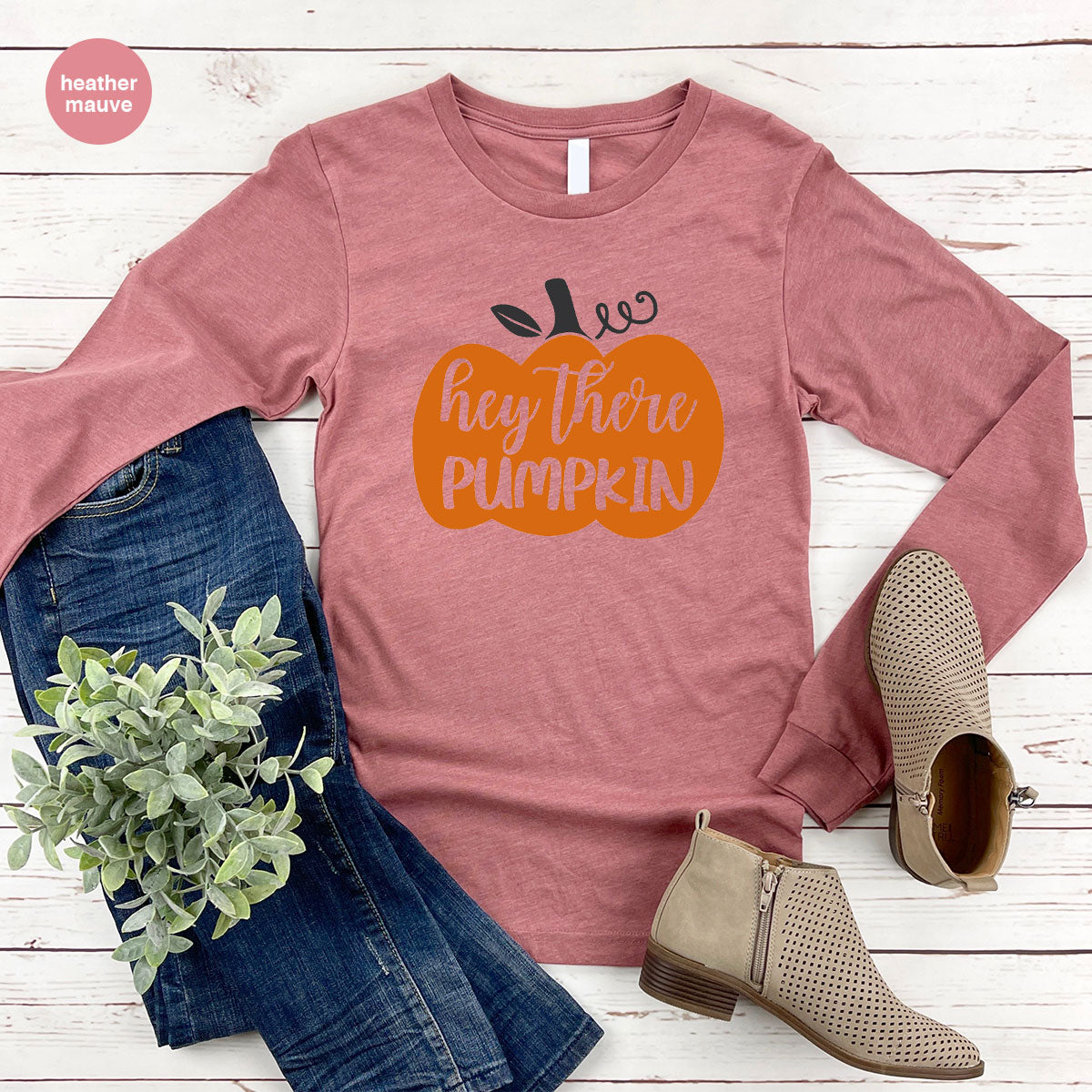 Fall Pumpkin Shirt, 2022 Halloween Pumpkin Design, Pumpkin Shirt Fall 2022