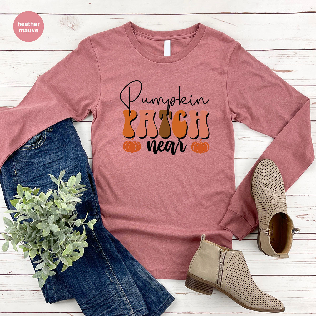 Pumpkin Patch Shirt, 2022 Halloween Pumpkin T-Shirt