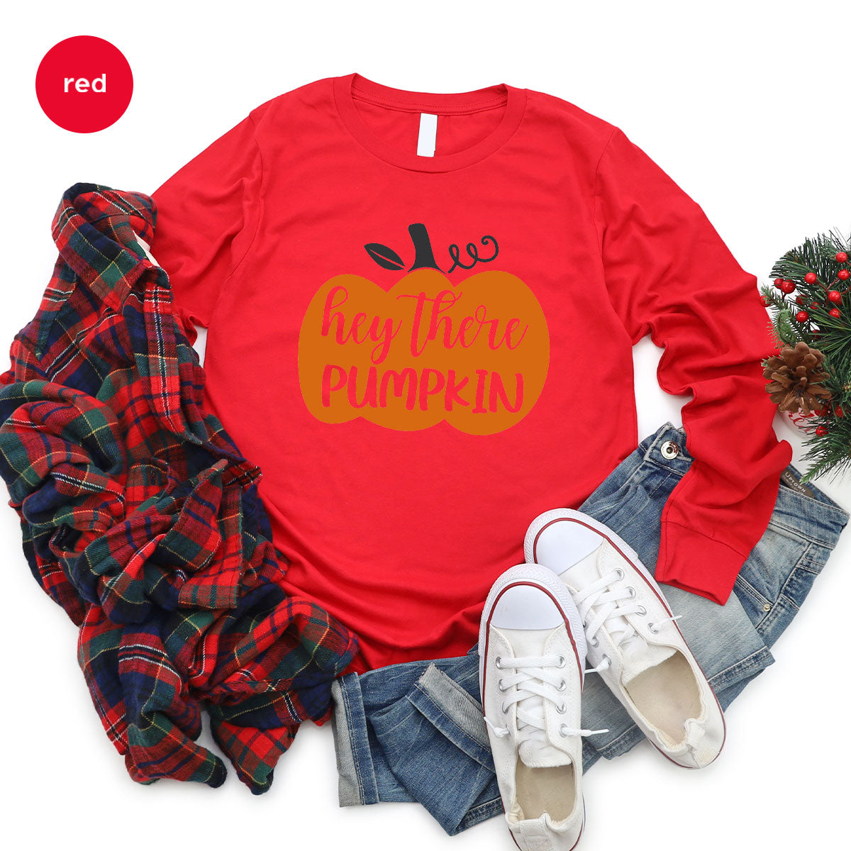Fall Pumpkin Shirt, 2022 Halloween Pumpkin Design, Pumpkin Shirt Fall 2022