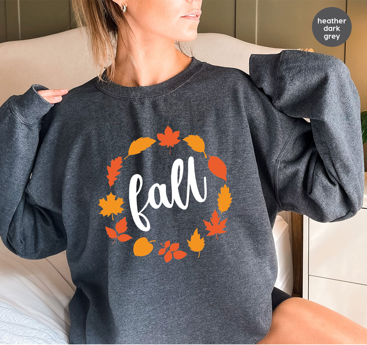 Fall T-Shirt, Fall T-Shirt Design, 2023 Fall T-Shirt, Fall Shirt For Men