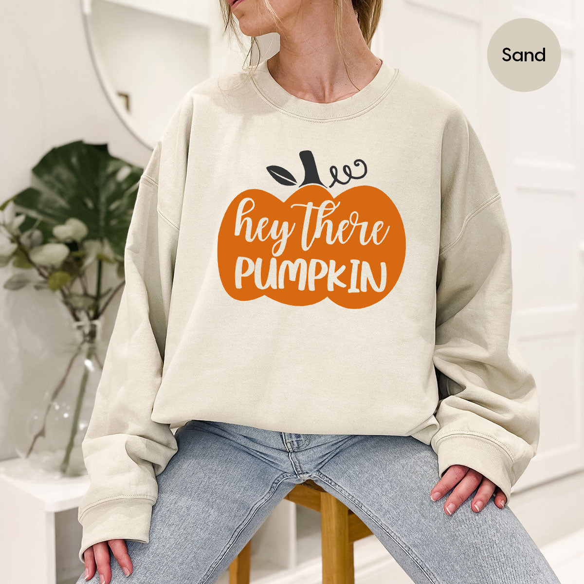 Fall Pumpkin Shirt, 2022 Halloween Pumpkin Design, Pumpkin Shirt Fall 2022