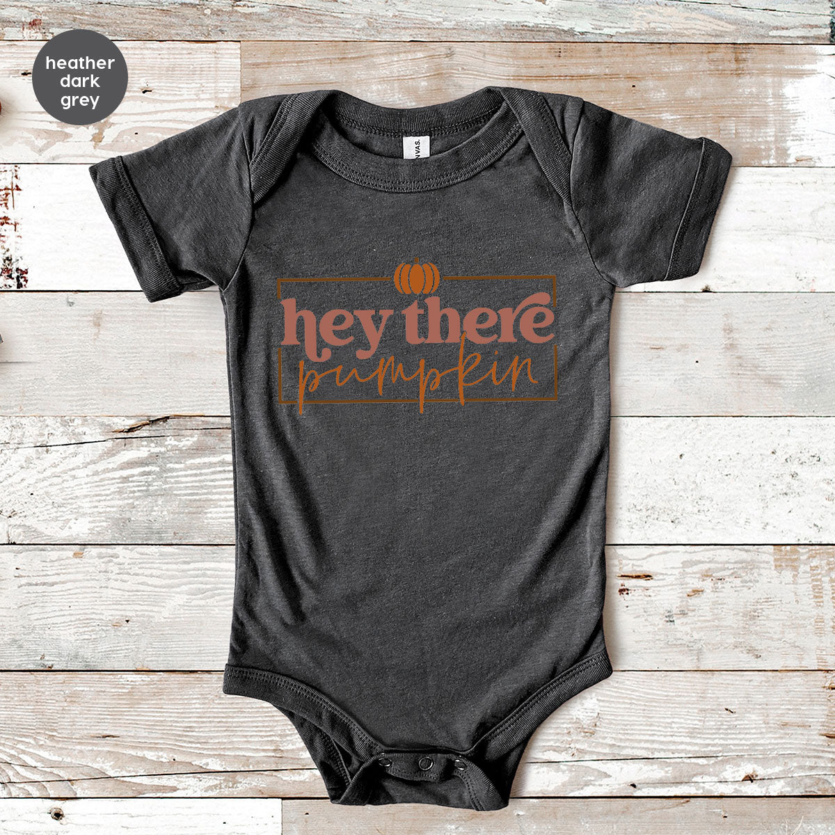 Halloween Shirt, Fall Shirts, Pumpkin Shirt, Halloween Shirt For Women