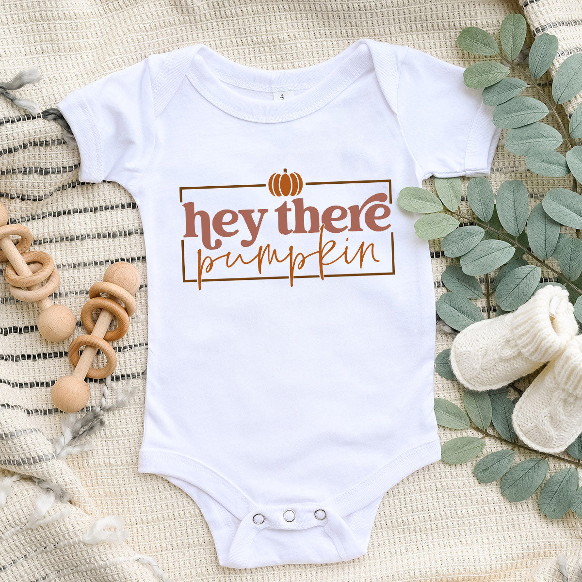 Halloween Shirt, Fall Shirts, Pumpkin Shirt, Halloween Shirt For Women