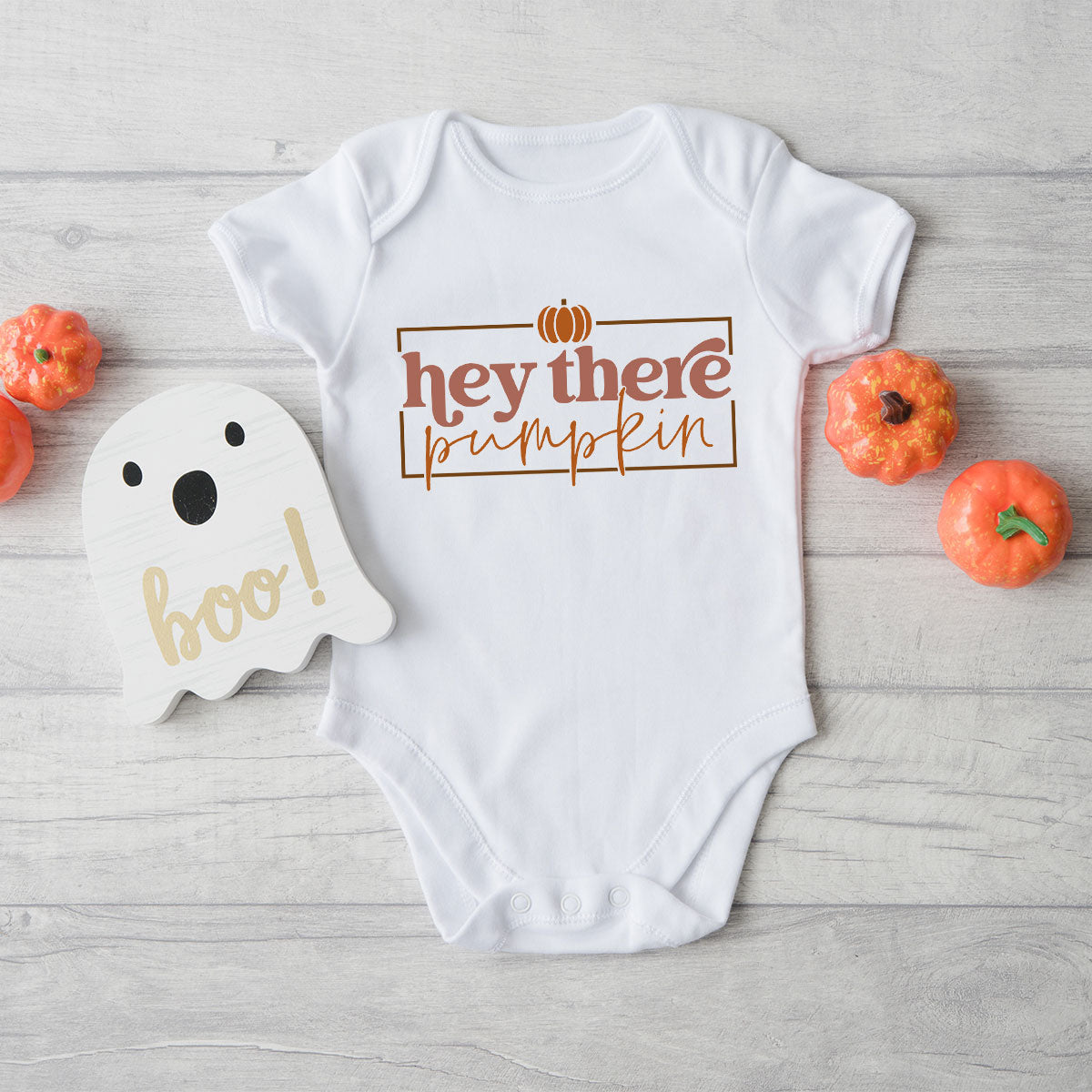 Halloween Shirt, Fall Shirts, Pumpkin Shirt, Halloween Shirt For Women