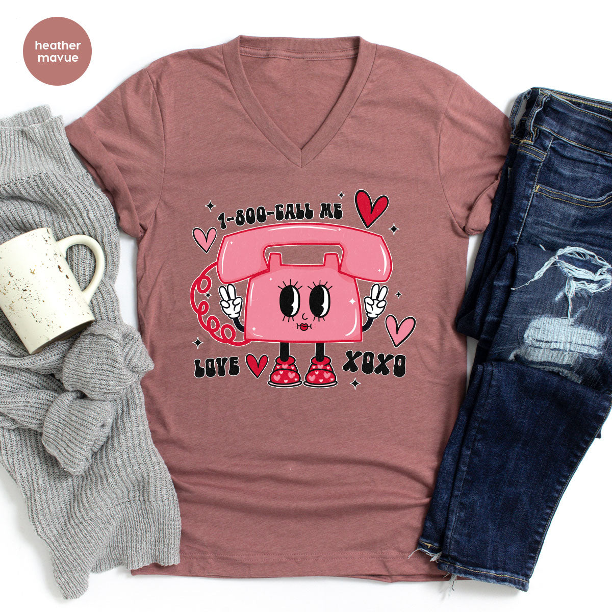 Call Me Lover Shirt, Funny Valentine's Day Shirt, Cute Love Day T-Shirt