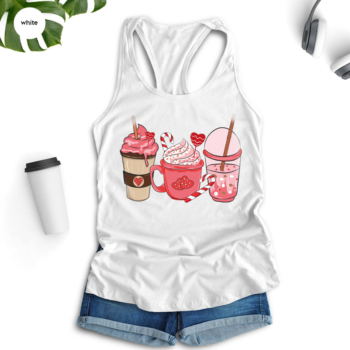 Boots Heart Shirt, Valentine's Day Boots Shirt, Valentine's Day Special Gift