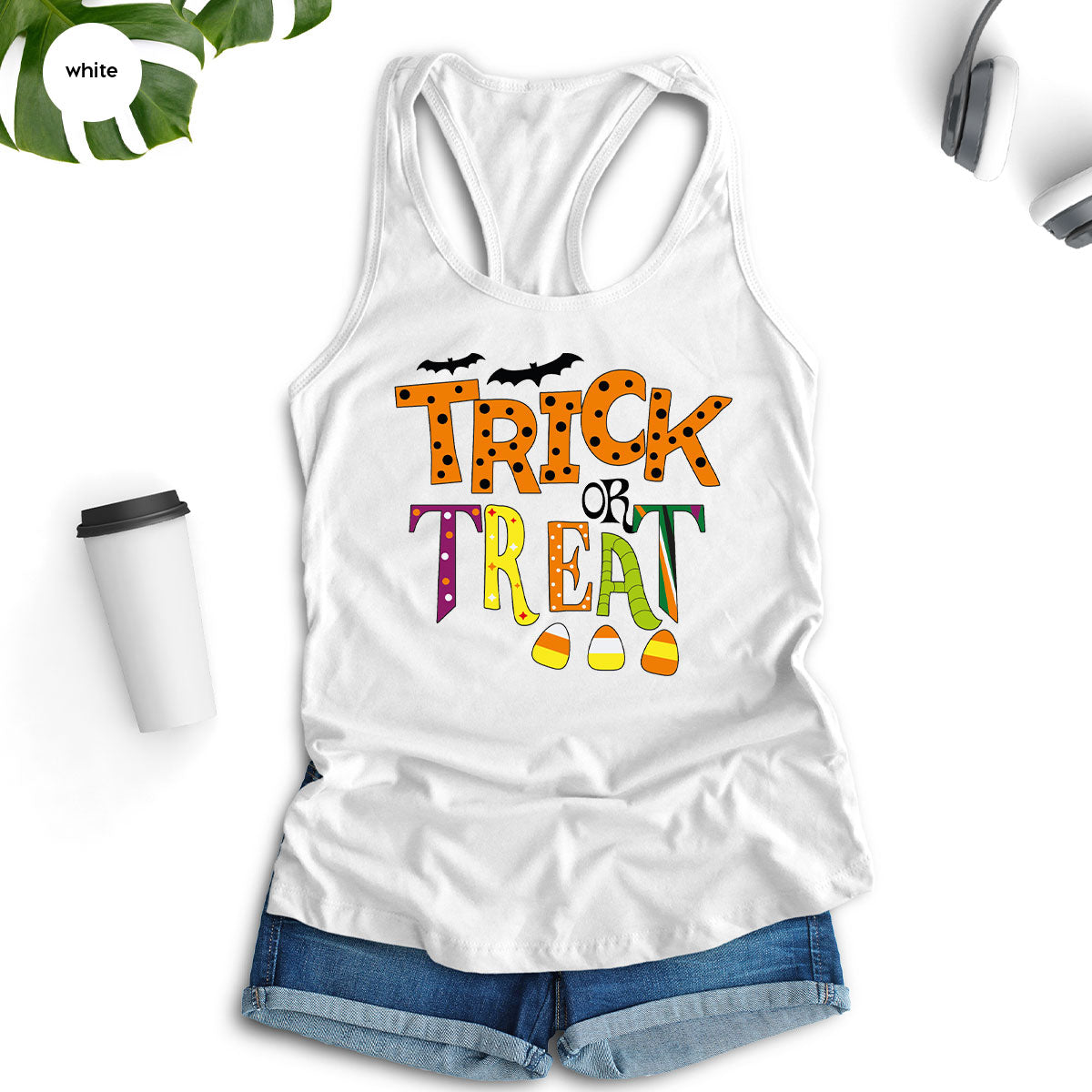 Spooky Season Shirts, Halloween Party Clothing, Spooky Halloween Gifts, Unisex Halloween Bat Shirt, Crewneck Kids Halloween Shirts