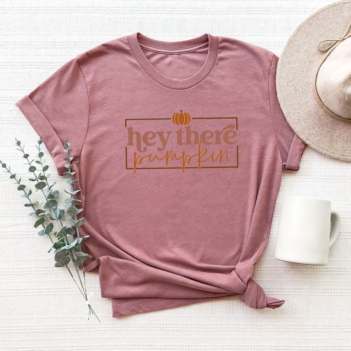 Halloween Shirt, Fall Shirts, Pumpkin Shirt, Halloween Shirt For Women