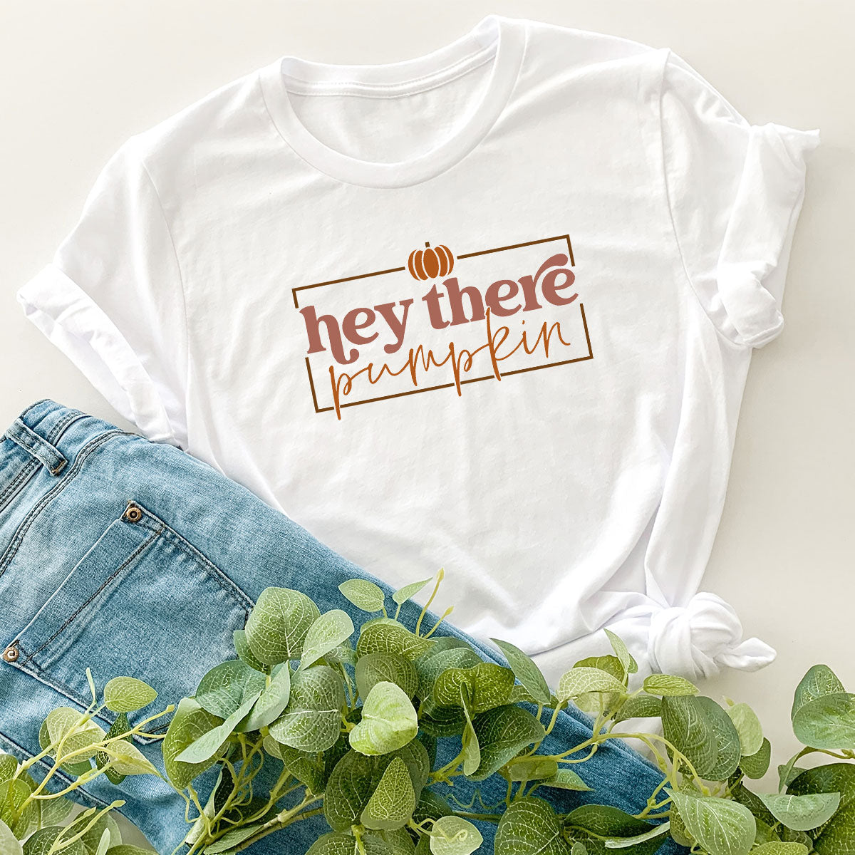 Halloween Shirt, Fall Shirts, Pumpkin Shirt, Halloween Shirt For Women