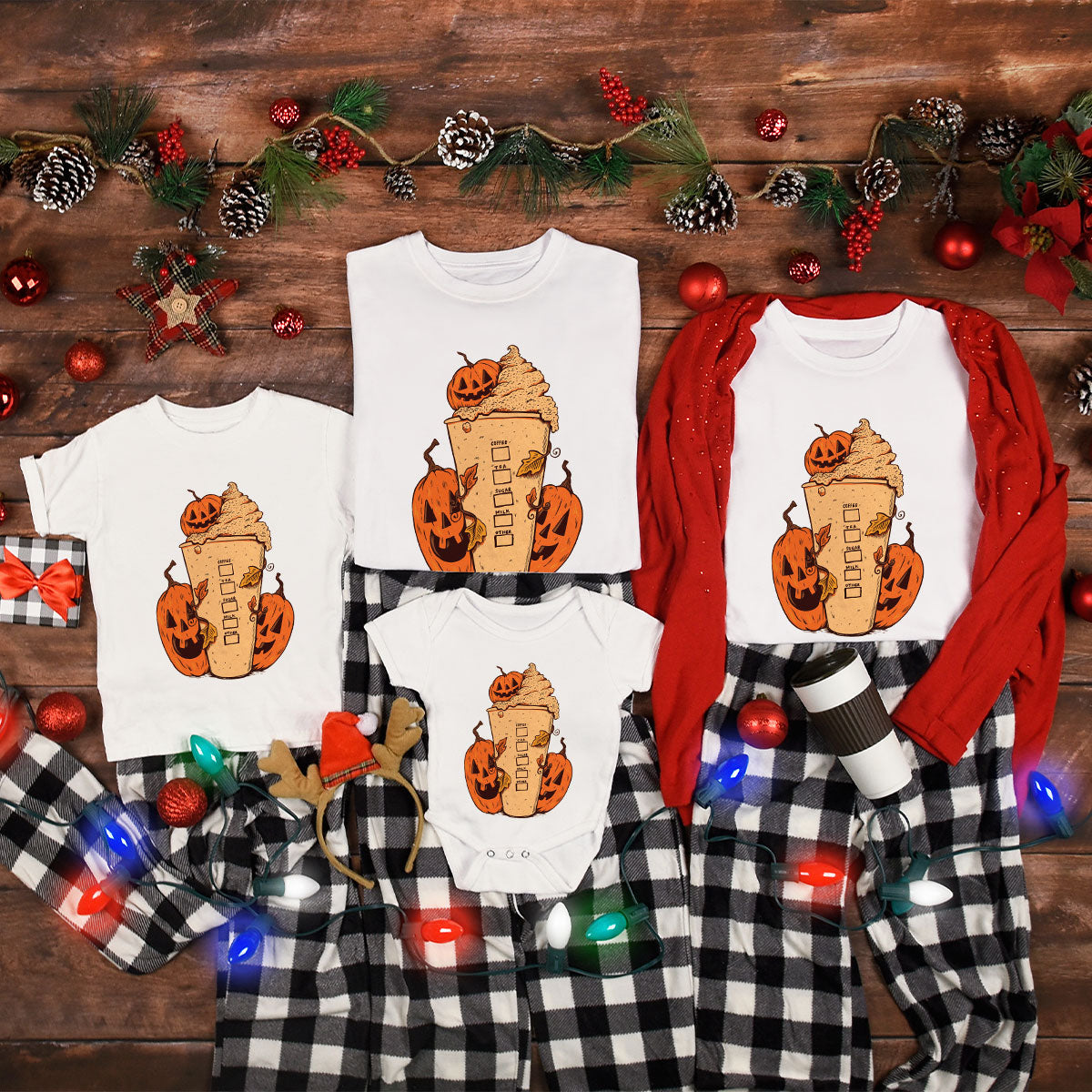 Halloween Pumpkin Juice Shirt, Funny Halloween Pumpkin T-Shirt, Family Halloween Tee, Pumpkin Juice Design