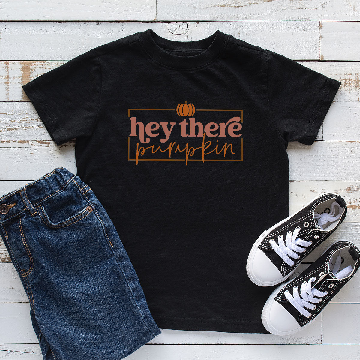 Halloween Shirt, Fall Shirts, Pumpkin Shirt, Halloween Shirt For Women