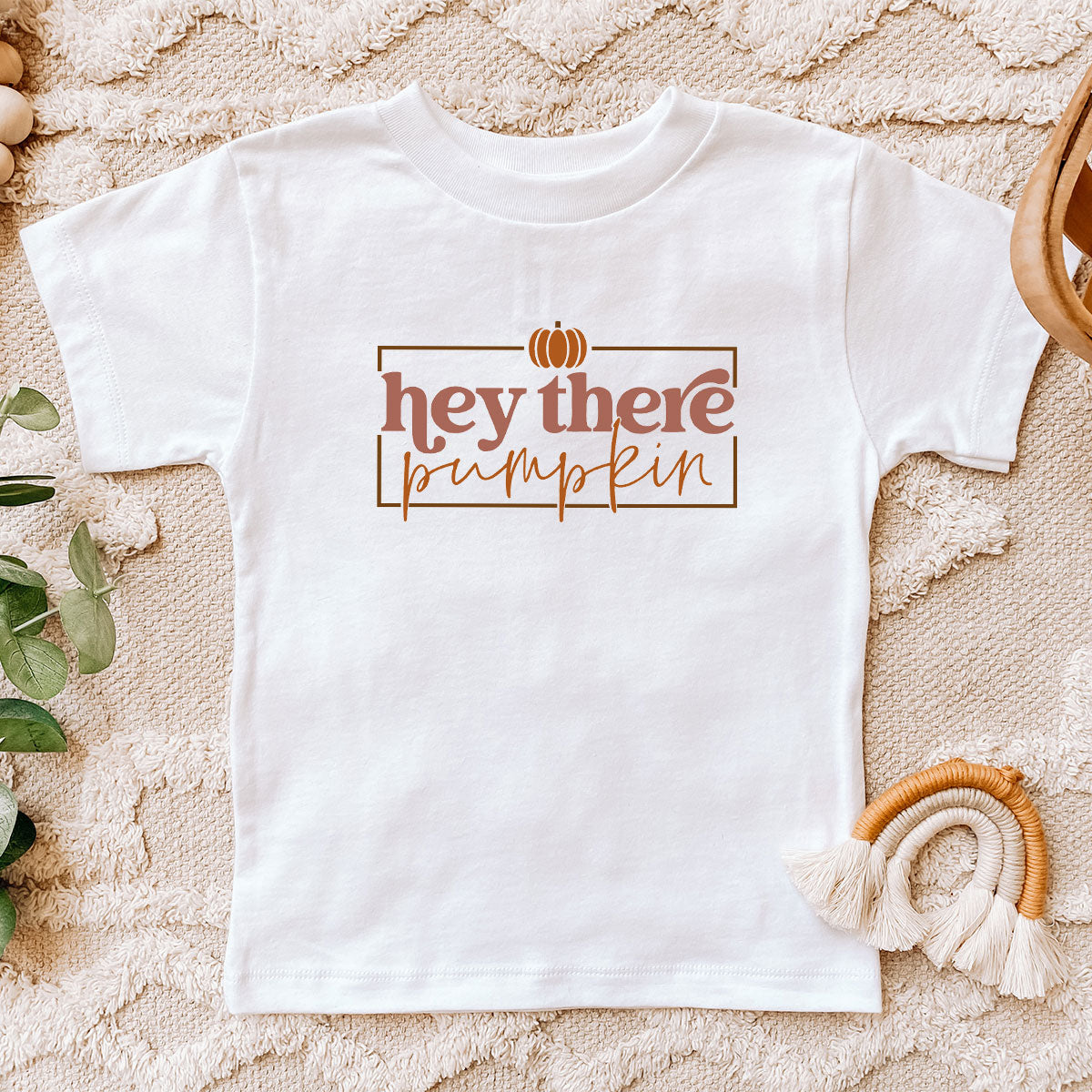 Halloween Shirt, Fall Shirts, Pumpkin Shirt, Halloween Shirt For Women