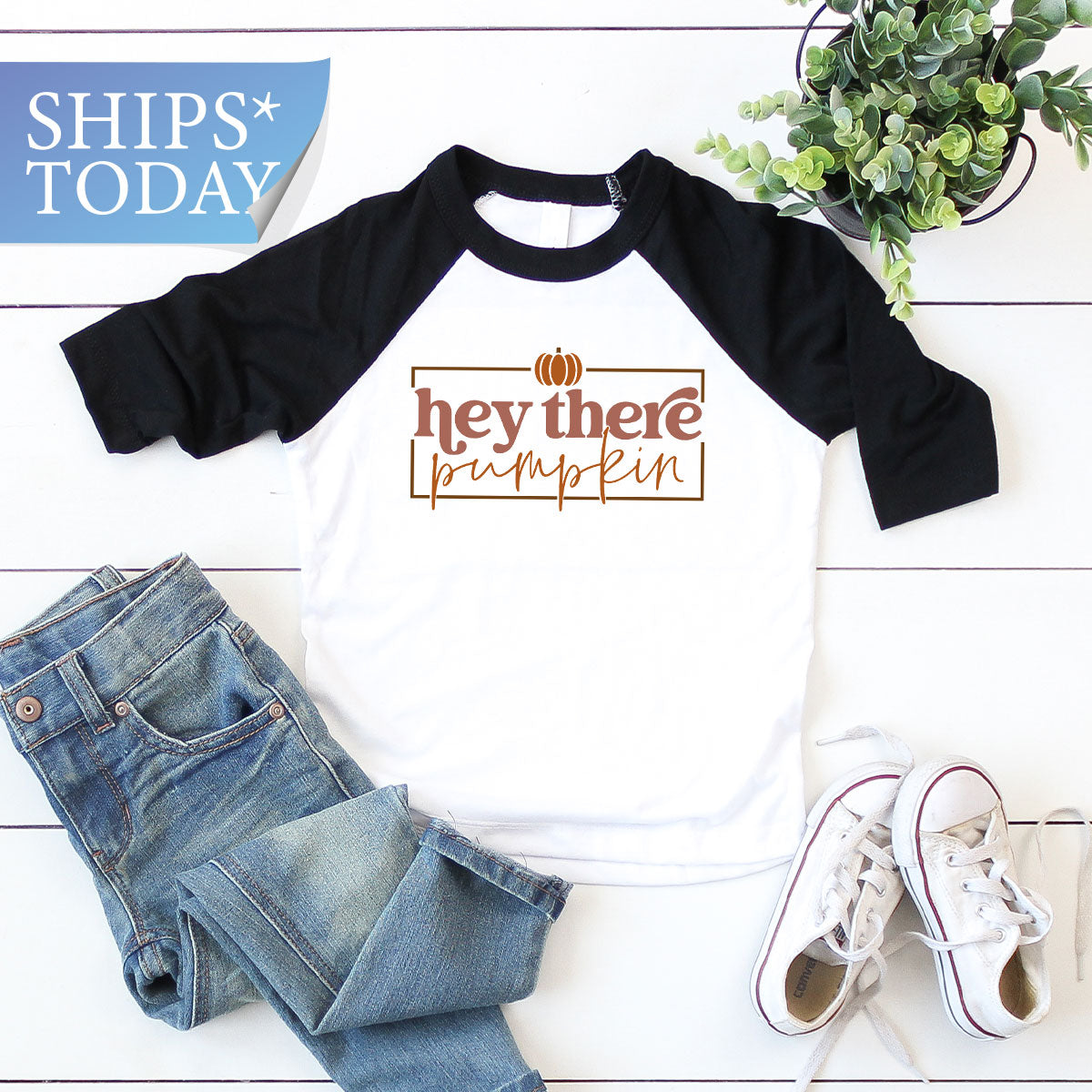 Halloween Shirt, Fall Shirts, Pumpkin Shirt, Halloween Shirt For Women