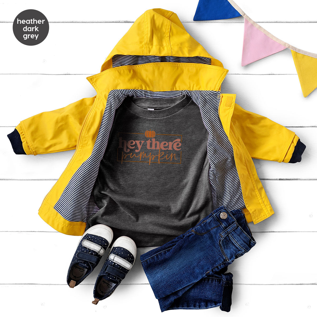 Halloween Shirt, Fall Shirts, Pumpkin Shirt, Halloween Shirt For Women