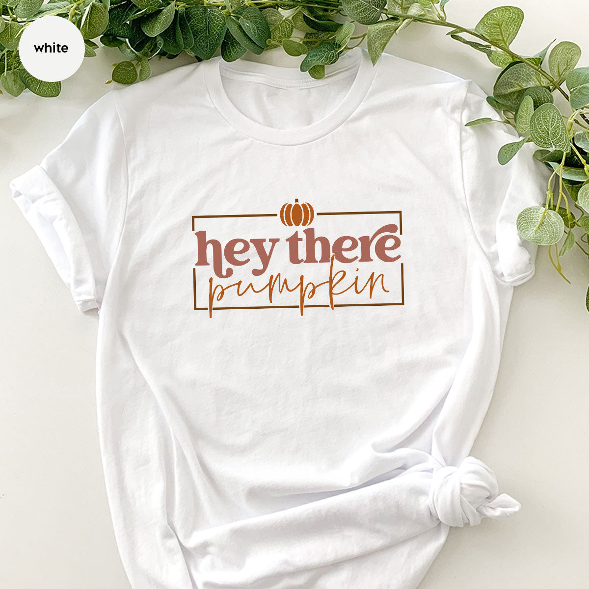 Halloween Shirt, Fall Shirts, Pumpkin Shirt, Halloween Shirt For Women