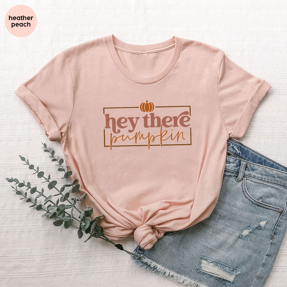 Halloween Shirt, Fall Shirts, Pumpkin Shirt, Halloween Shirt For Women
