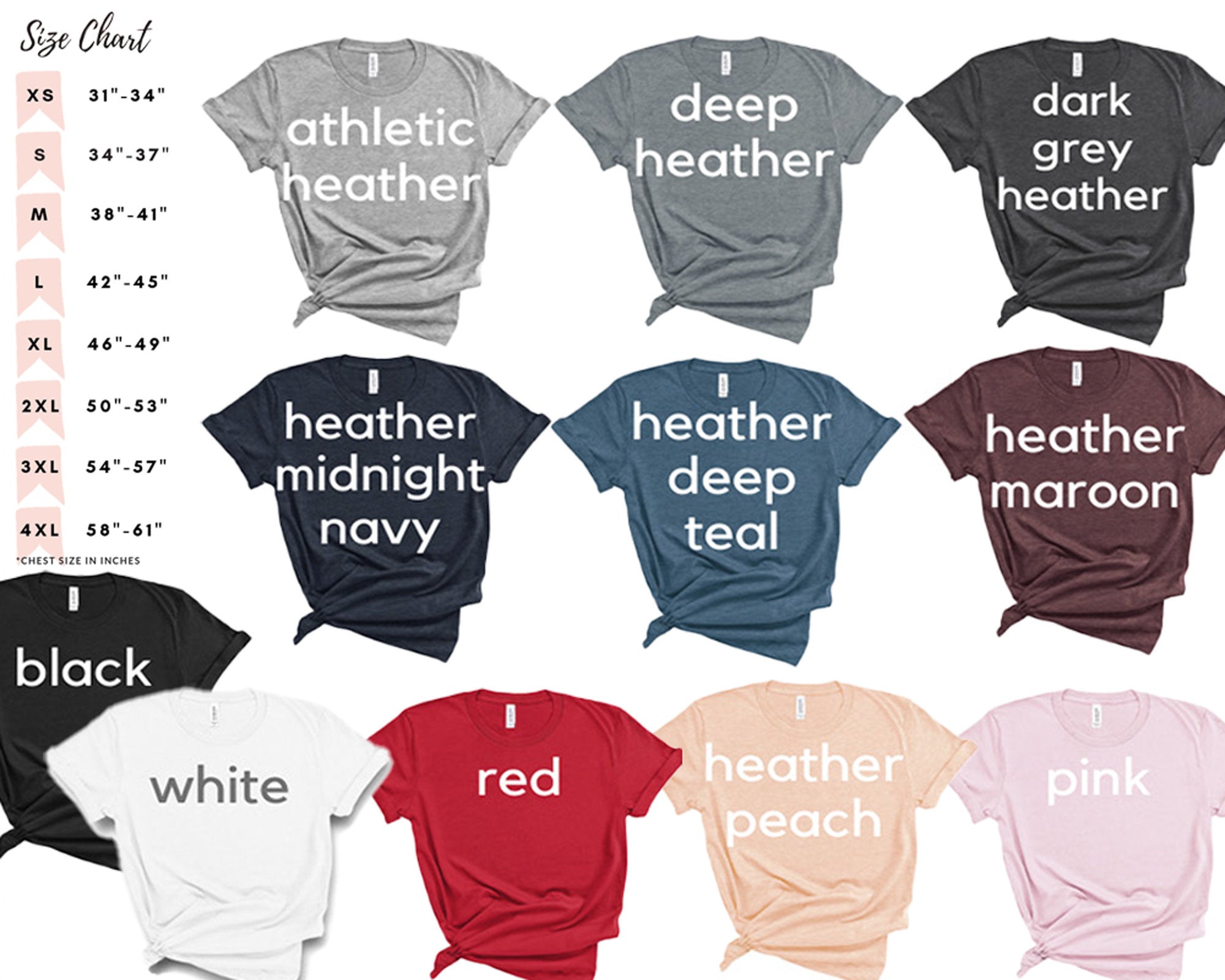 Funny Dad Tshirts for Fathers Day, Dad gift shirts, Dad shirts from daughter, Funny Shirts for husband,Dad Birthday, Football Dad - Fastdeliverytees.com