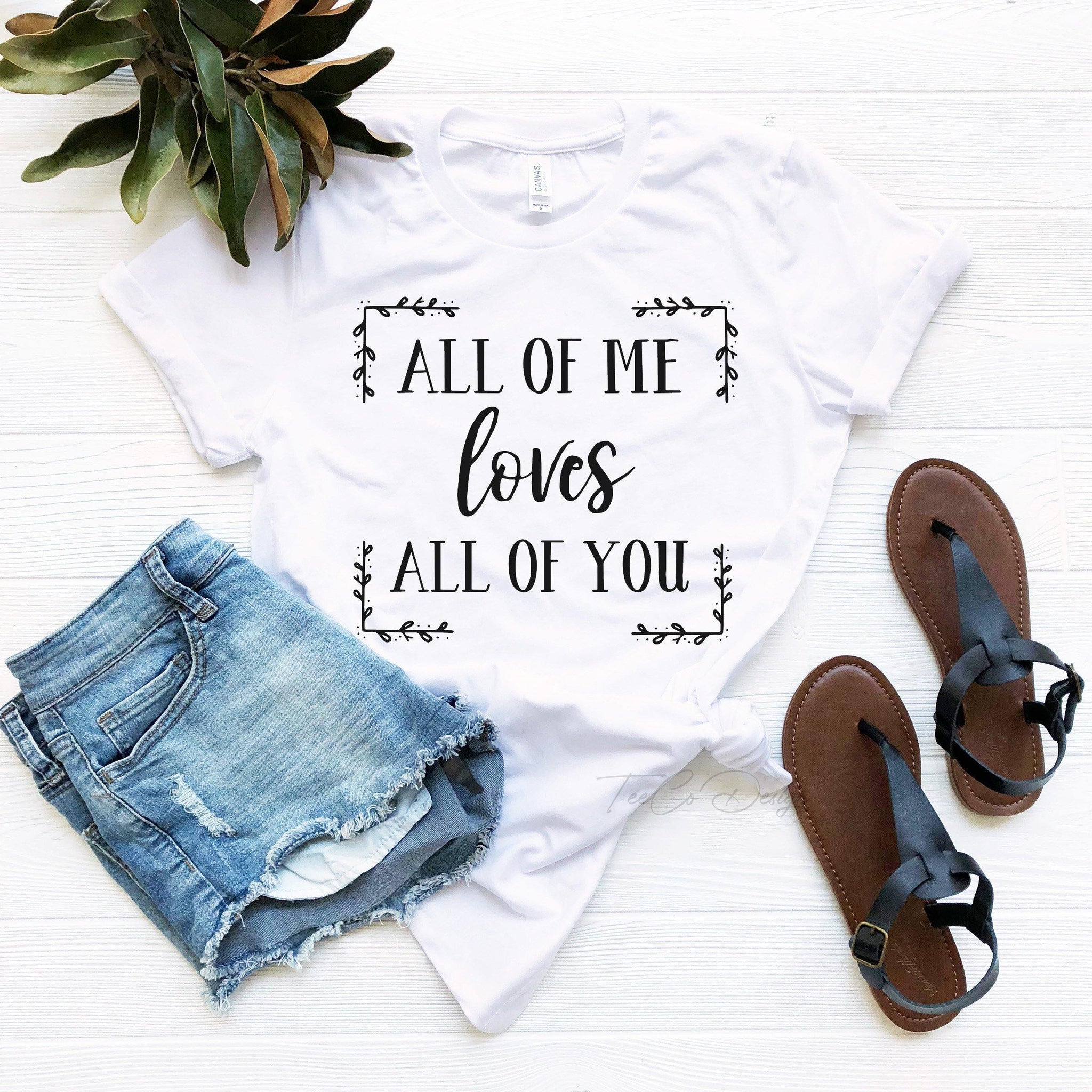 Love Shirt, Boyfriend shirt, Girlfriend shirt, Romantic Shirt - Fastdeliverytees.com