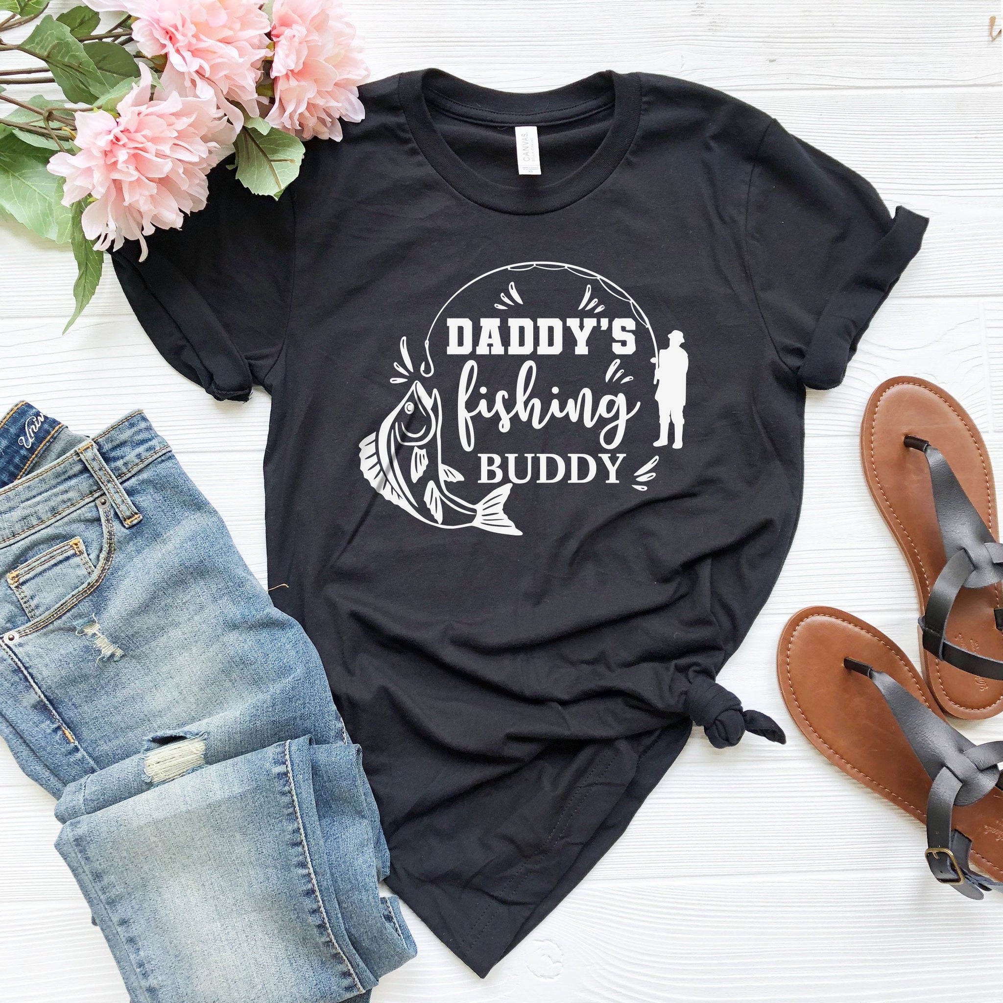 Funny Dad Tshirts for Fathers Day, Dad gift shirts, Dad shirts from daughter, Funny Shirts for dad men husband,Dad Birthday, - Fastdeliverytees.com