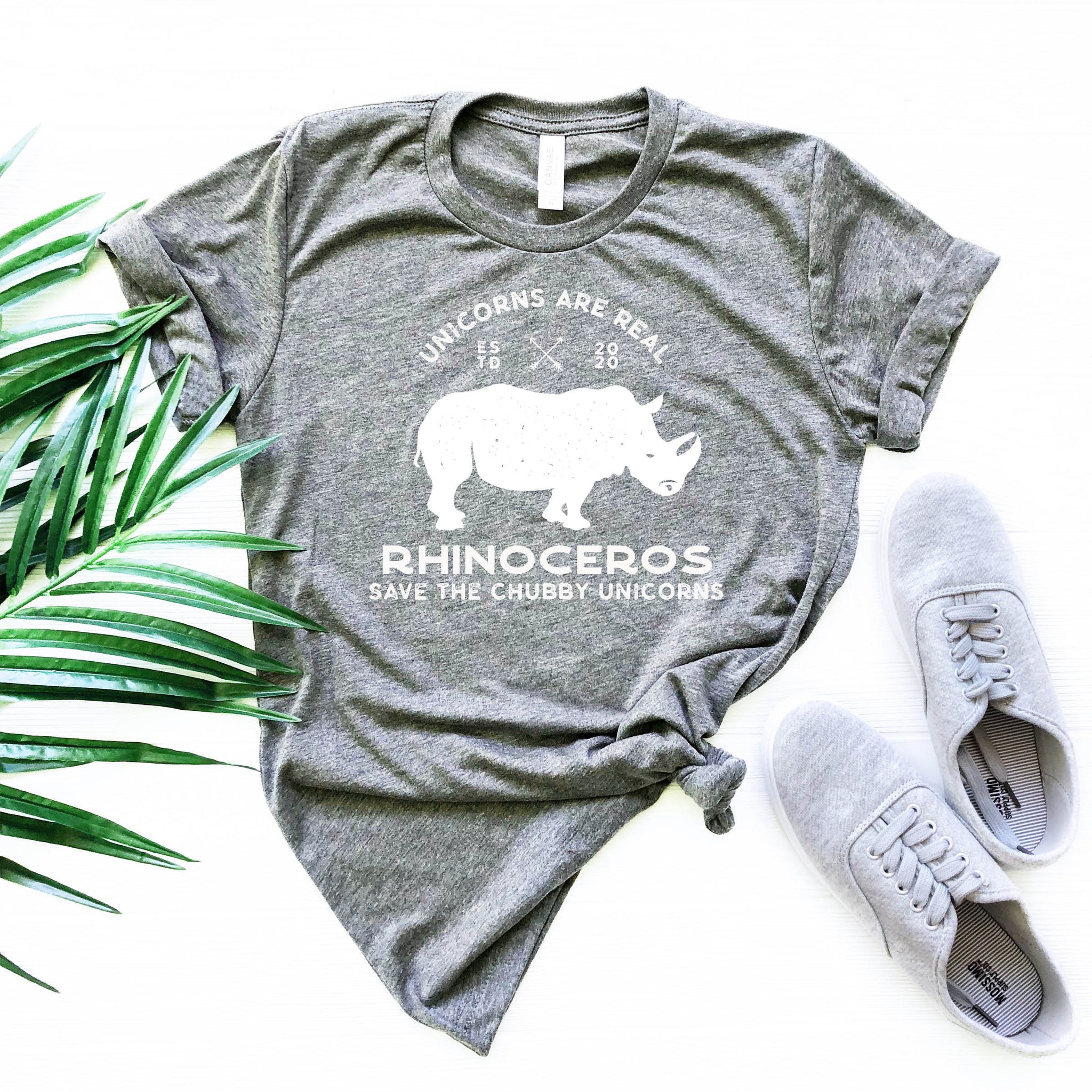 Unicorns are Real, Chubby Unicorn, Sarcastic Shirt, Sarcastic Tshirt, Funny Shirts, Funny Tshirt, Cute Tshirts, Sarcastic Gifts, S56 - Fastdeliverytees.com