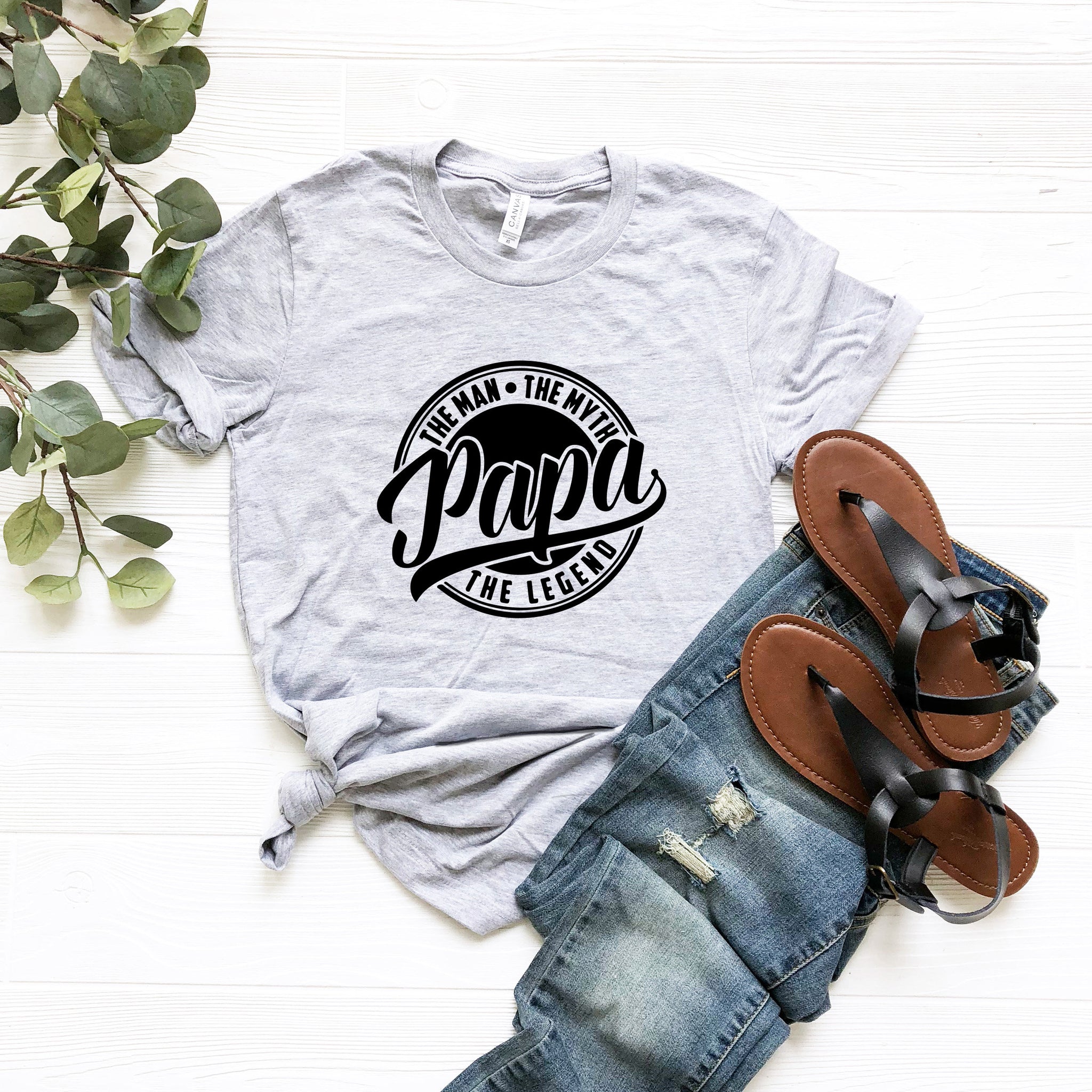 Funny Dad Tshirts for Fathers Day, Dad gift shirts, Dad shirts from daughter, Funny Shirts for dad men husband,Dad Birthday, Shirt for papa - Fastdeliverytees.com