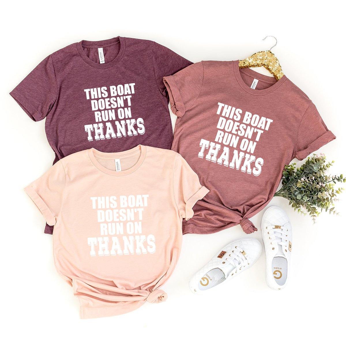 Boating Shirt,Funny Boating Shirt,Sailing Shirt,Boat Owner,Lake Gift,My Boat Doesn't Run Shirt,Lake Shirt,Boat Gift,Boating Gift,Lake Shirt - Fastdeliverytees.com