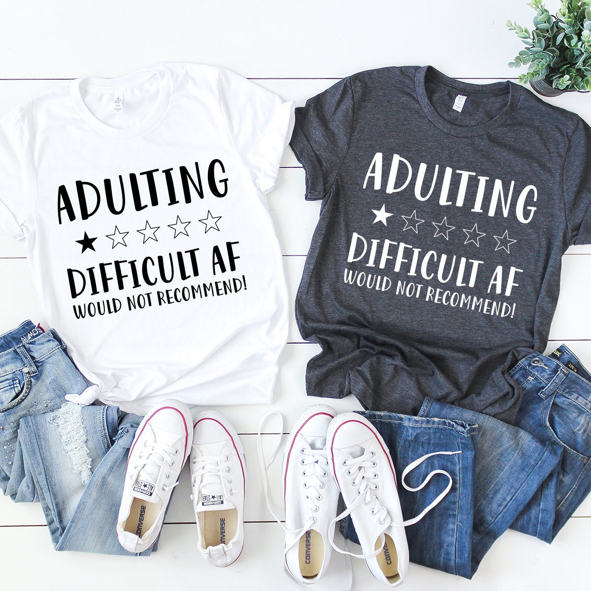 Funny Adult Tee, Adulting Difficult Af Shirt, Adult Humor Tshirt,  Style Shirt, Quarantine Shirt, Mom T-Shirt, Adulting Life Shirt - Fastdeliverytees.com