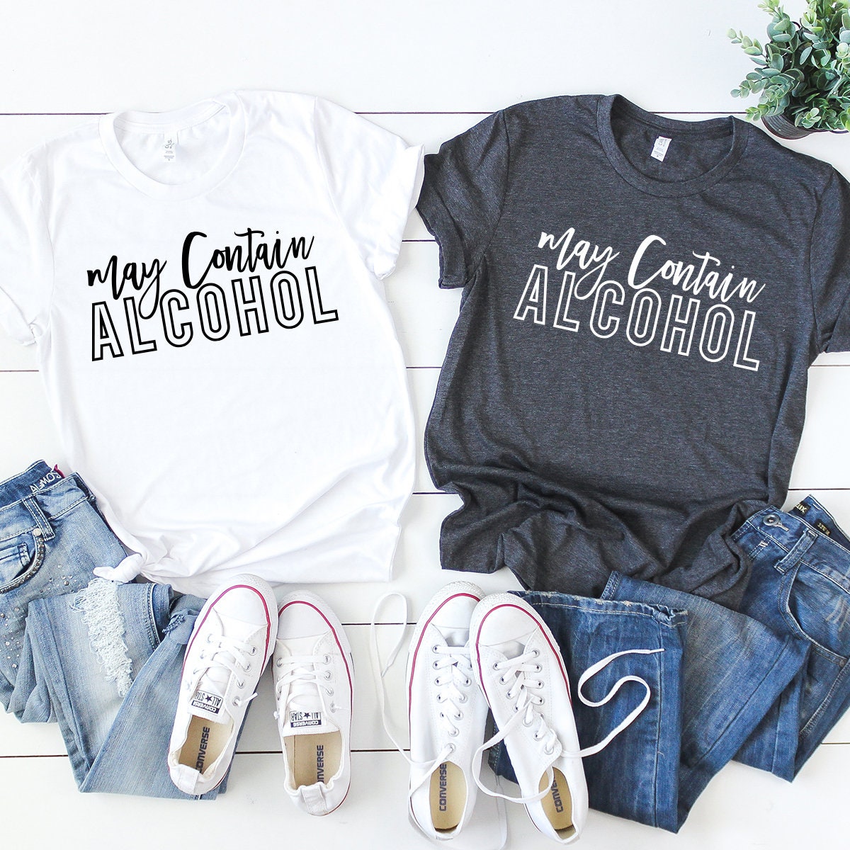 May Contain Alcohol Shirt, Alcohol Shirt, Day Drink Shirt, Drinking Party Shirt, Funny Alcohol Shirt, Drinking Shirt, Alcoholic Shirt - Fastdeliverytees.com