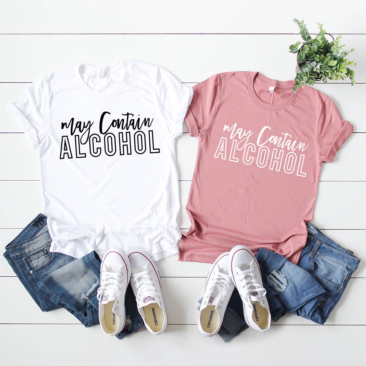 May Contain Alcohol Shirt, Alcohol Shirt, Day Drink Shirt, Drinking Party Shirt, Funny Alcohol Shirt, Drinking Shirt, Alcoholic Shirt - Fastdeliverytees.com