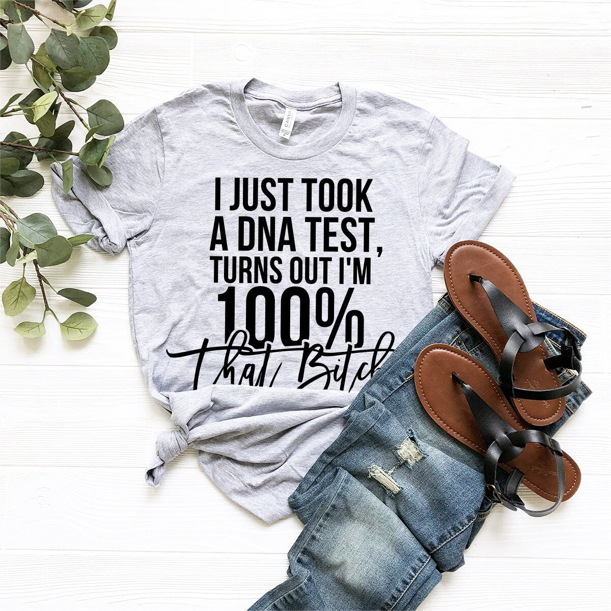 Funny Girl Shirt, Funny Bitch Shirt, Shirt for women, woman shirt, Bad Bitch Tshirt, Funny Bitches Saying Tee, - Fastdeliverytees.com
