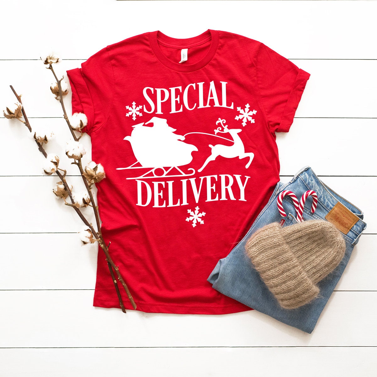 Xmas Shirt, Christmas Shirts, Christmas T-Shirt, Winter Shirt, Xmas Party Shirt, Gift For Christmas, Funny Christmas Tee, Holiday T Shirt - Fastdeliverytees.com