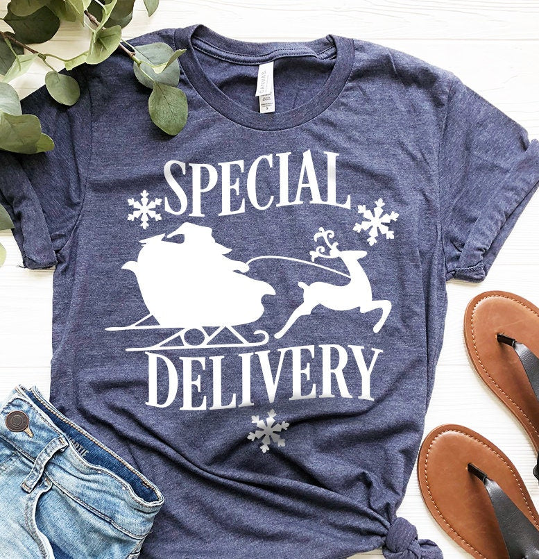 Xmas Shirt, Christmas Shirts, Christmas T-Shirt, Winter Shirt, Xmas Party Shirt, Gift For Christmas, Funny Christmas Tee, Holiday T Shirt - Fastdeliverytees.com