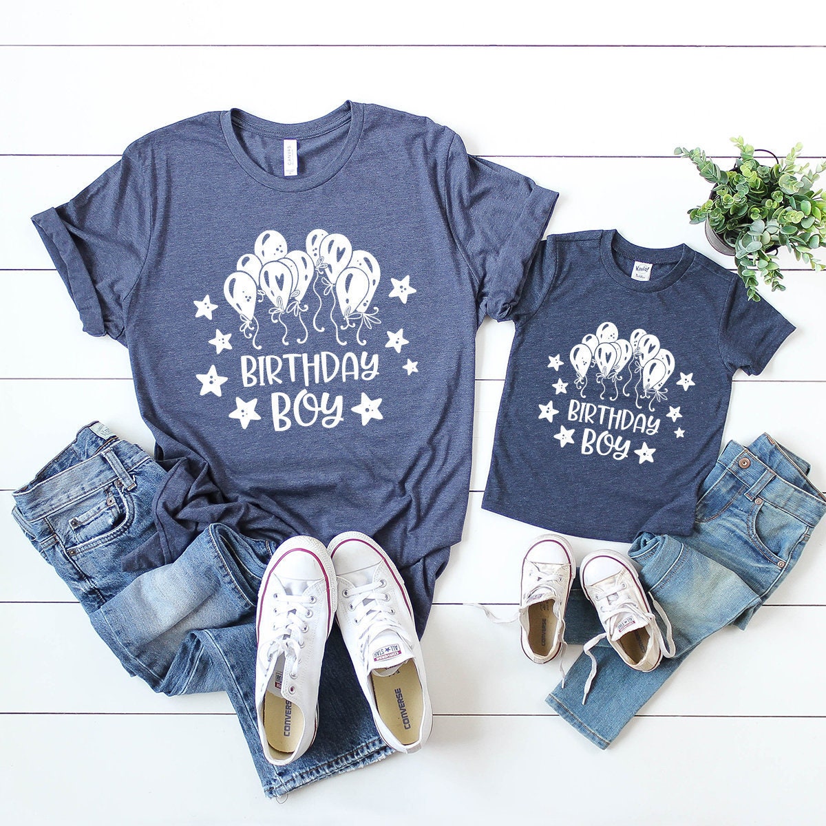 Boy Birthday T Shirt, Shirt For Boy, B-Day Shirt, B'Day Shirt, Toddler Boy Birthday Tee, Kids Birthday Shirt, Funny Boy Birthday Shirt - Fastdeliverytees.com