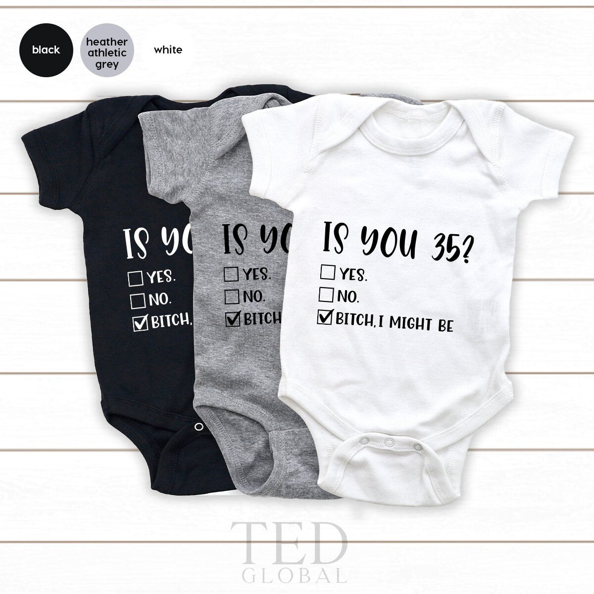 Is You 35 Shirt, 35th Birthday Gift, 35th Birthday Shirt, 35 Year Old Shirt, 35th Birthday Party Tee, Funny 35th Birthday Shirts - Fastdeliverytees.com