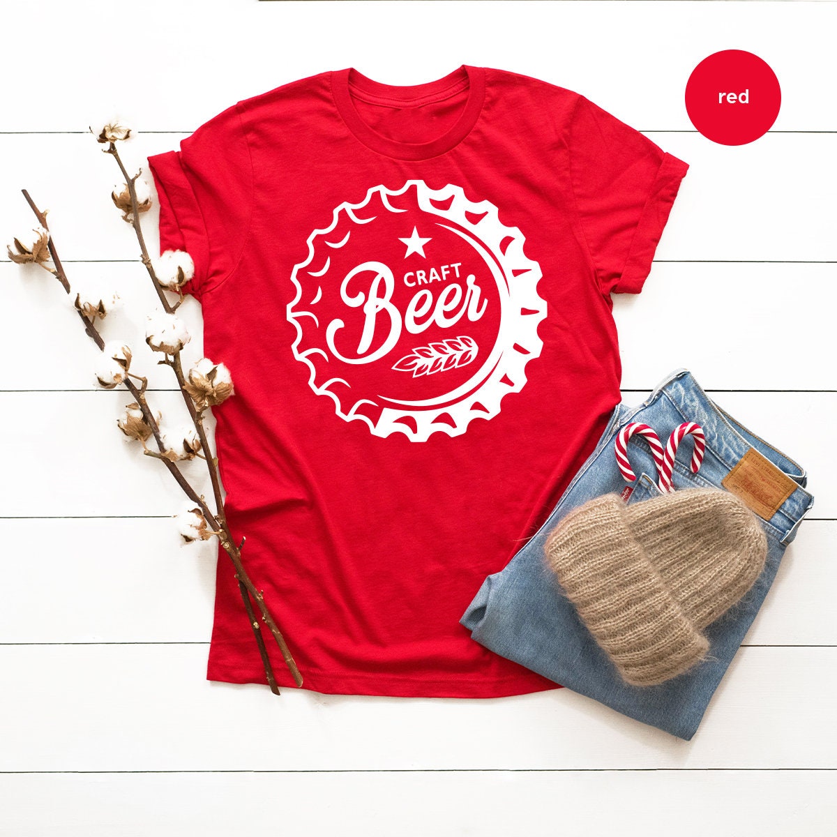Beer Lover T Shirt, Beer Craft Shirt, Beer Drinker Shirt, Beer Expert Shirt, Day Drinking T Shirt, Homebrewer T Shirt, Alcohol T Shirt - Fastdeliverytees.com