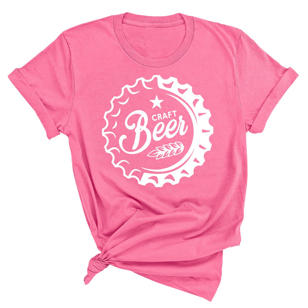 Beer Lover T Shirt, Beer Craft Shirt, Beer Drinker Shirt, Beer Expert Shirt, Day Drinking T Shirt, Homebrewer T Shirt, Alcohol T Shirt - Fastdeliverytees.com