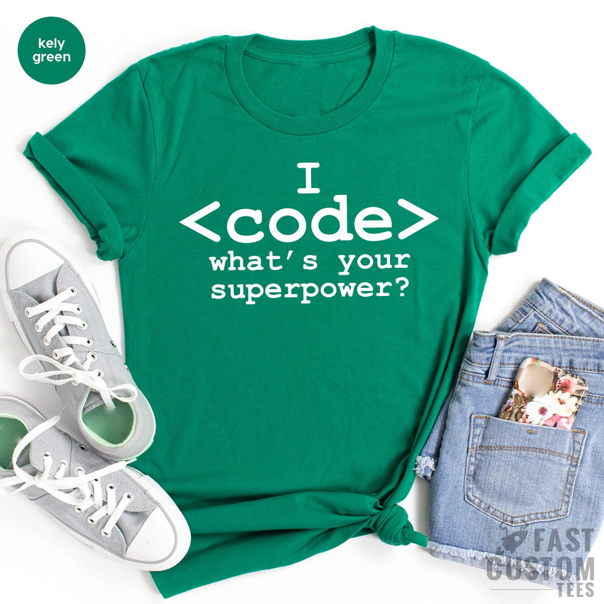 Coder Shirt, Programmers TShirt, Coding T Shirt, Gift For Coder, Computer Science Gift, Coding Humor Tee, Programming Shirt, Coder Nerd Tee - Fastdeliverytees.com