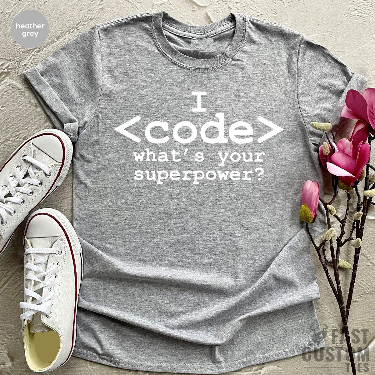 Coder Shirt, Programmers TShirt, Coding T Shirt, Gift For Coder, Computer Science Gift, Coding Humor Tee, Programming Shirt, Coder Nerd Tee - Fastdeliverytees.com