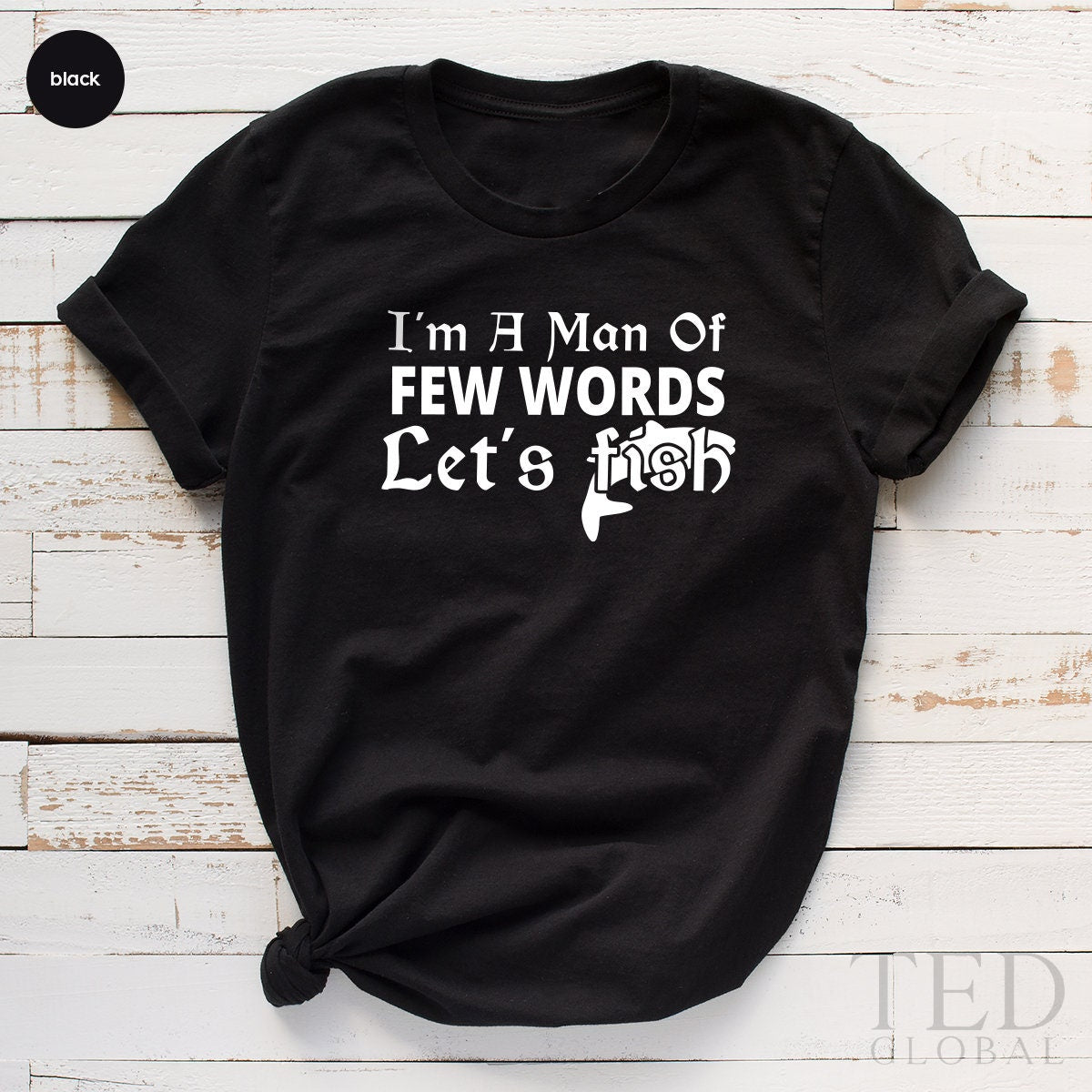 Fishermen T-Shirt, Fishing Shirt, Fathers Day Shirt, Fisher Men TShirt, Funny Shirt For Men, Dad Birthday T Shirt, Fisher Grandpa Tees - Fastdeliverytees.com