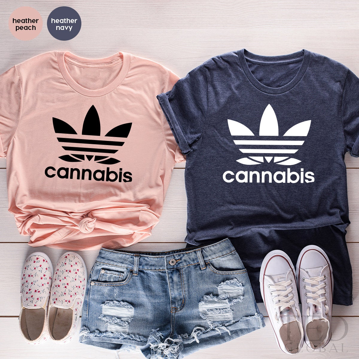 Weed Lover T-Shirt, Cannabis Leaf T Shirt, Stoner Gifts, Pot Head TShirt, Cannabis Hoodie, Marijuana Smoker Shirt, Weed Graphic Tee - Fastdeliverytees.com