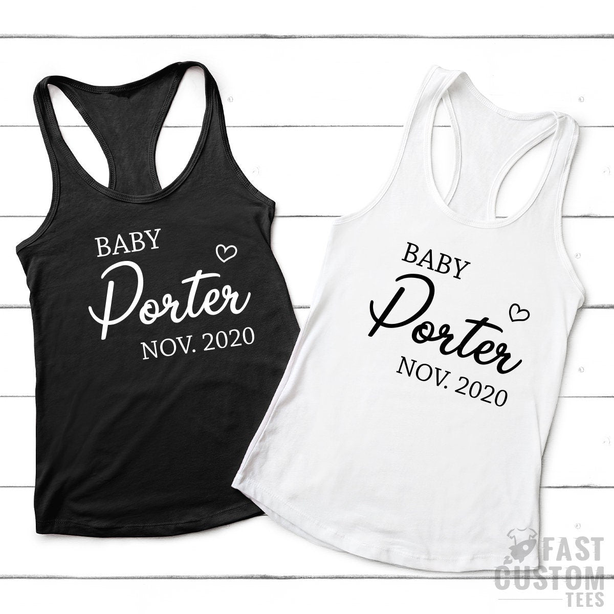 Custom Baby Shirt, New Baby TShirt, Baby Announcement, New Born Gift, Personalized Bodysuit, Baby Girl Shirts, Baby Bodysuit, New Mama Shirt - Fastdeliverytees.com