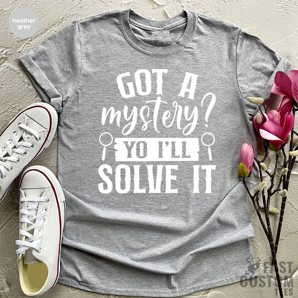 Crime Show Shirt, Murder Shows Shirt, Crime Addict Shirt, Funny Crime Shirt, Murderer TShirt, Crimal Shirts, Crime Fan Tee, Crime Show Lover - Fastdeliverytees.com