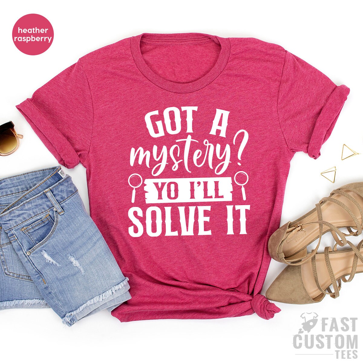 Crime Show Shirt, Murder Shows Shirt, Crime Addict Shirt, Funny Crime Shirt, Murderer TShirt, Crimal Shirts, Crime Fan Tee, Crime Show Lover - Fastdeliverytees.com