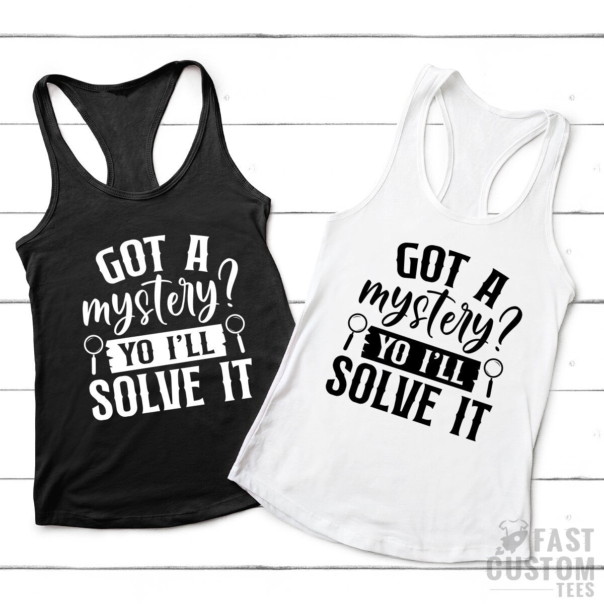 Crime Show Shirt, Murder Shows Shirt, Crime Addict Shirt, Funny Crime Shirt, Murderer TShirt, Crimal Shirts, Crime Fan Tee, Crime Show Lover - Fastdeliverytees.com