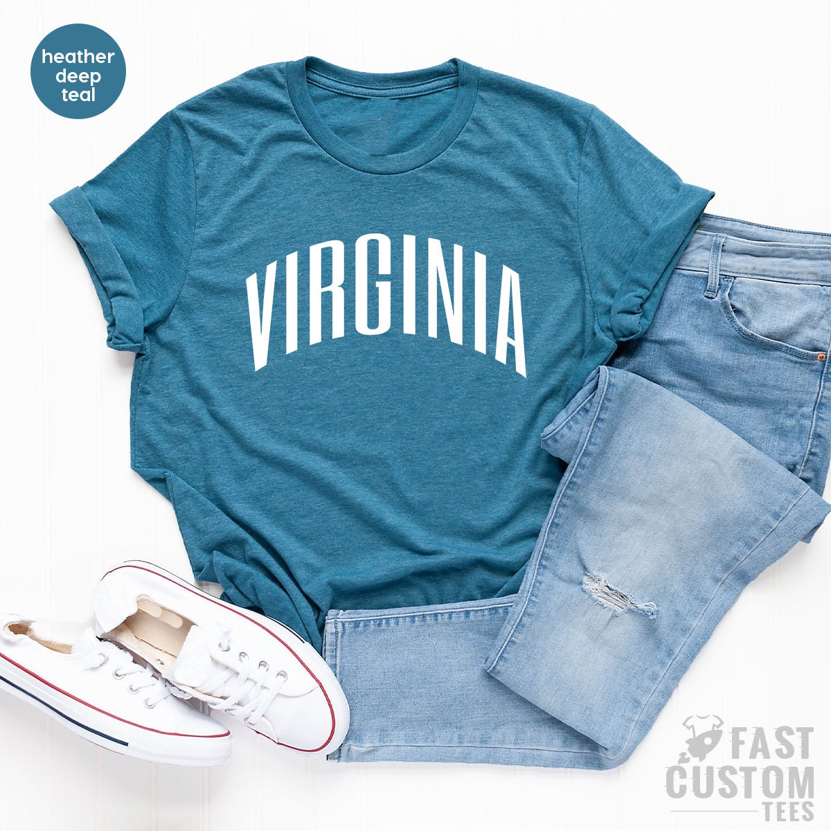 Virginia City Shirts, Virginia TShirt, Virginia Lover Shirt, Virginia T Shirt, Virginia Shirt, Virginia State Shirt, Virginia Home Shirt - Fastdeliverytees.com