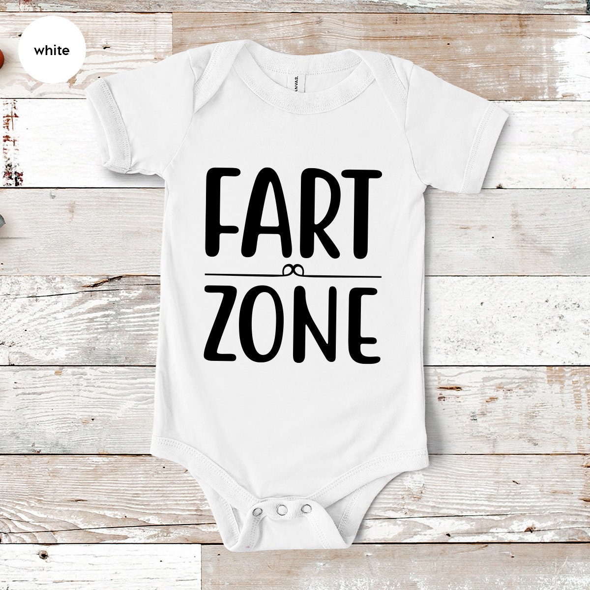 Funny Bodysuit, Funny Toddler, Funny Youth, Fart Zone Bodysuit, Fart Zone Youth, Fart Zone Toddler, Gift For Baby, Grandbaby Shirt - Fastdeliverytees.com