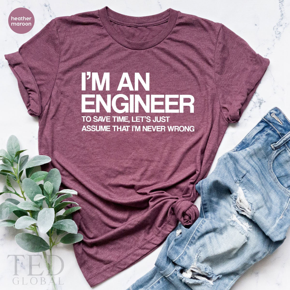 Engineer Shirt, Graduating Gift Engineering, Engineer Gifts, Engineering Shirt, Funny Engineer Gift, Engineer Student Gift, Engineer Teacher - Fastdeliverytees.com