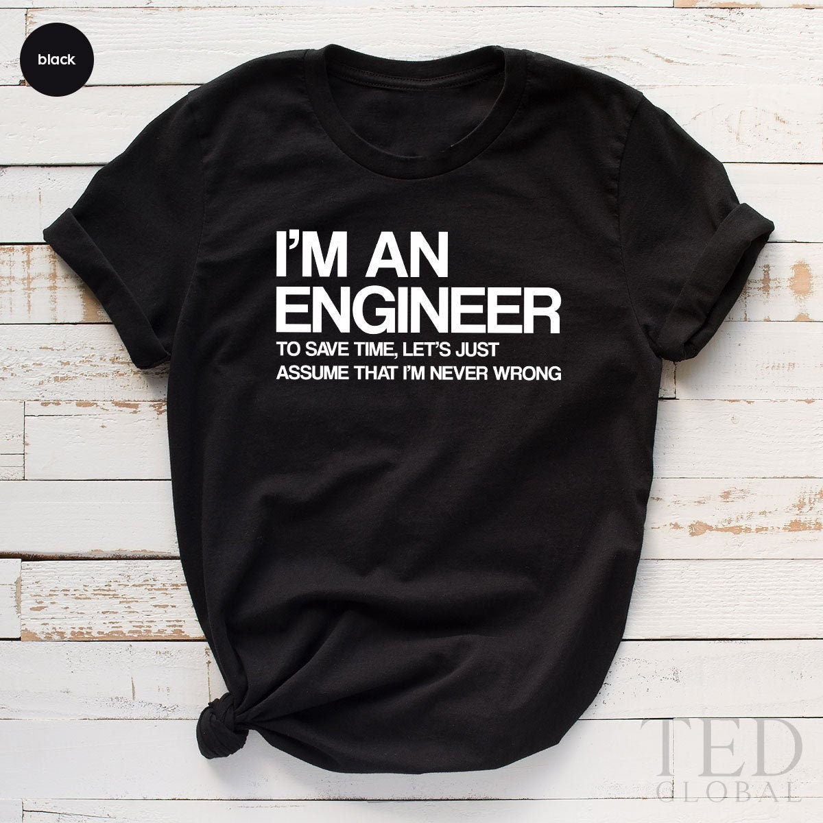 Engineer Shirt, Graduating Gift Engineering, Engineer Gifts, Engineering Shirt, Funny Engineer Gift, Engineer Student Gift, Engineer Teacher - Fastdeliverytees.com